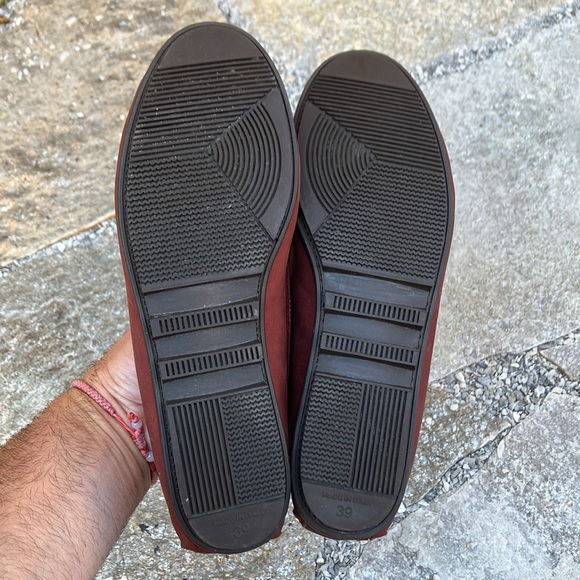 L.L.Bean - Picture 8 of 17